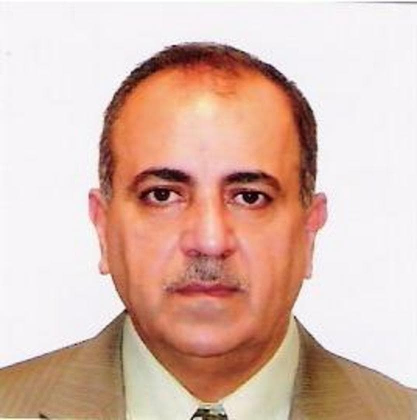 Basim Aydan Droosh