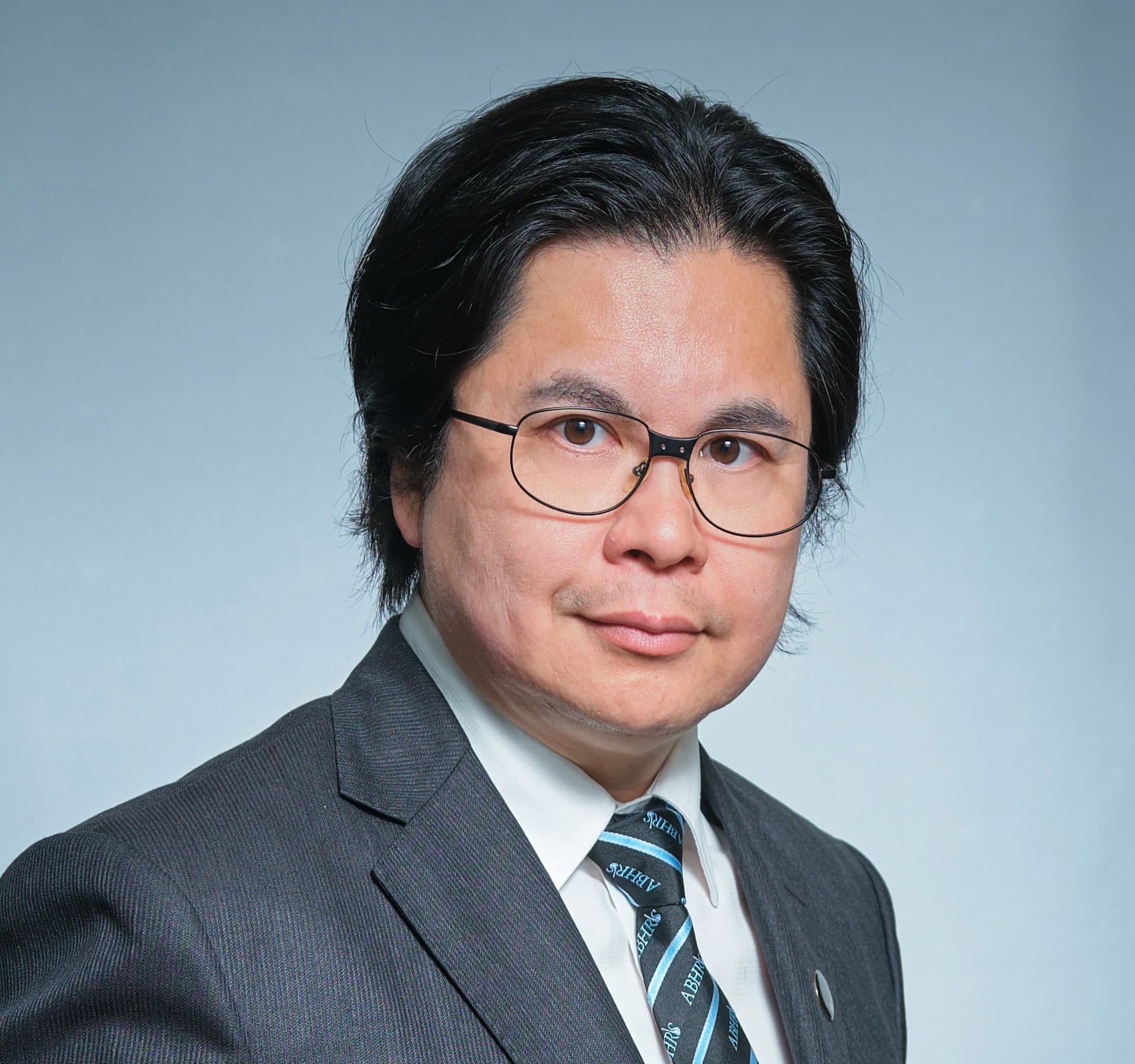 Bertram Ng