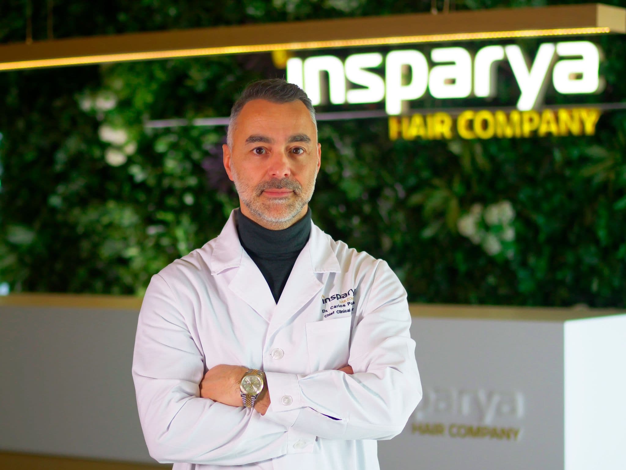 Carlos Portinha