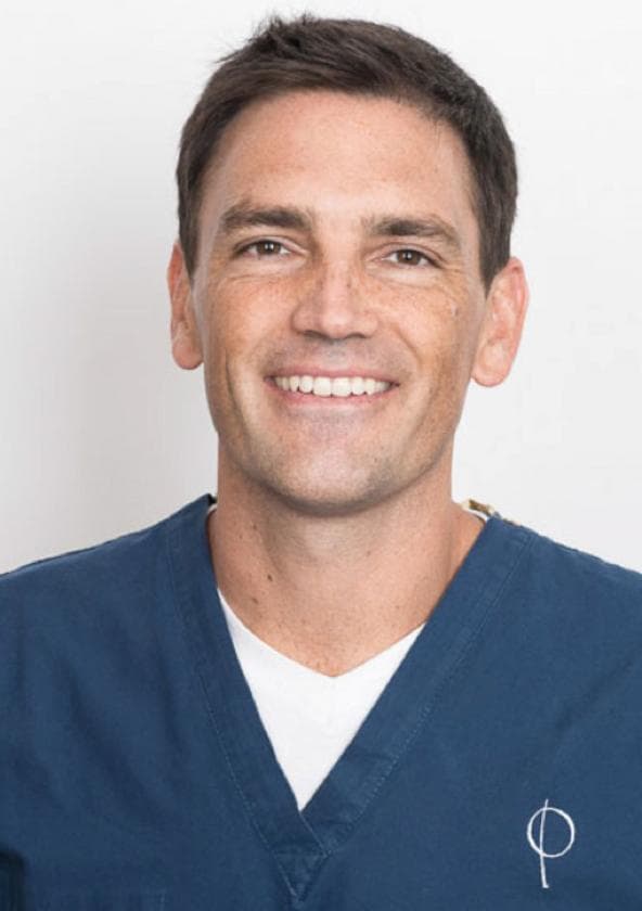 Carlos Wesley