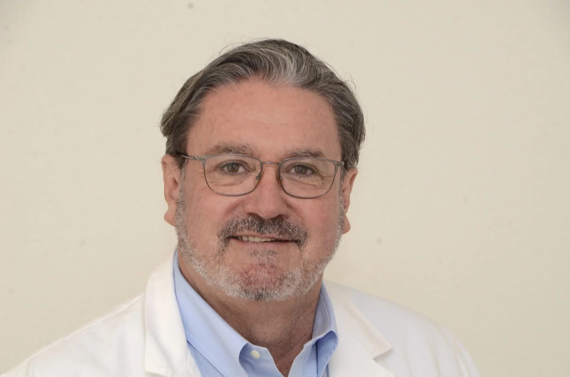 Conradin von Albertini