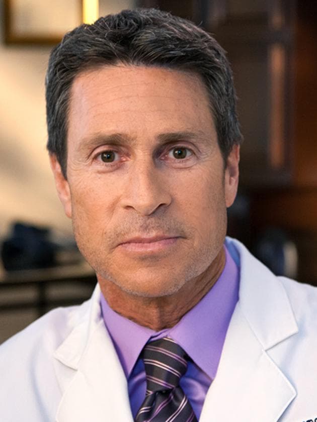 David Deutsch