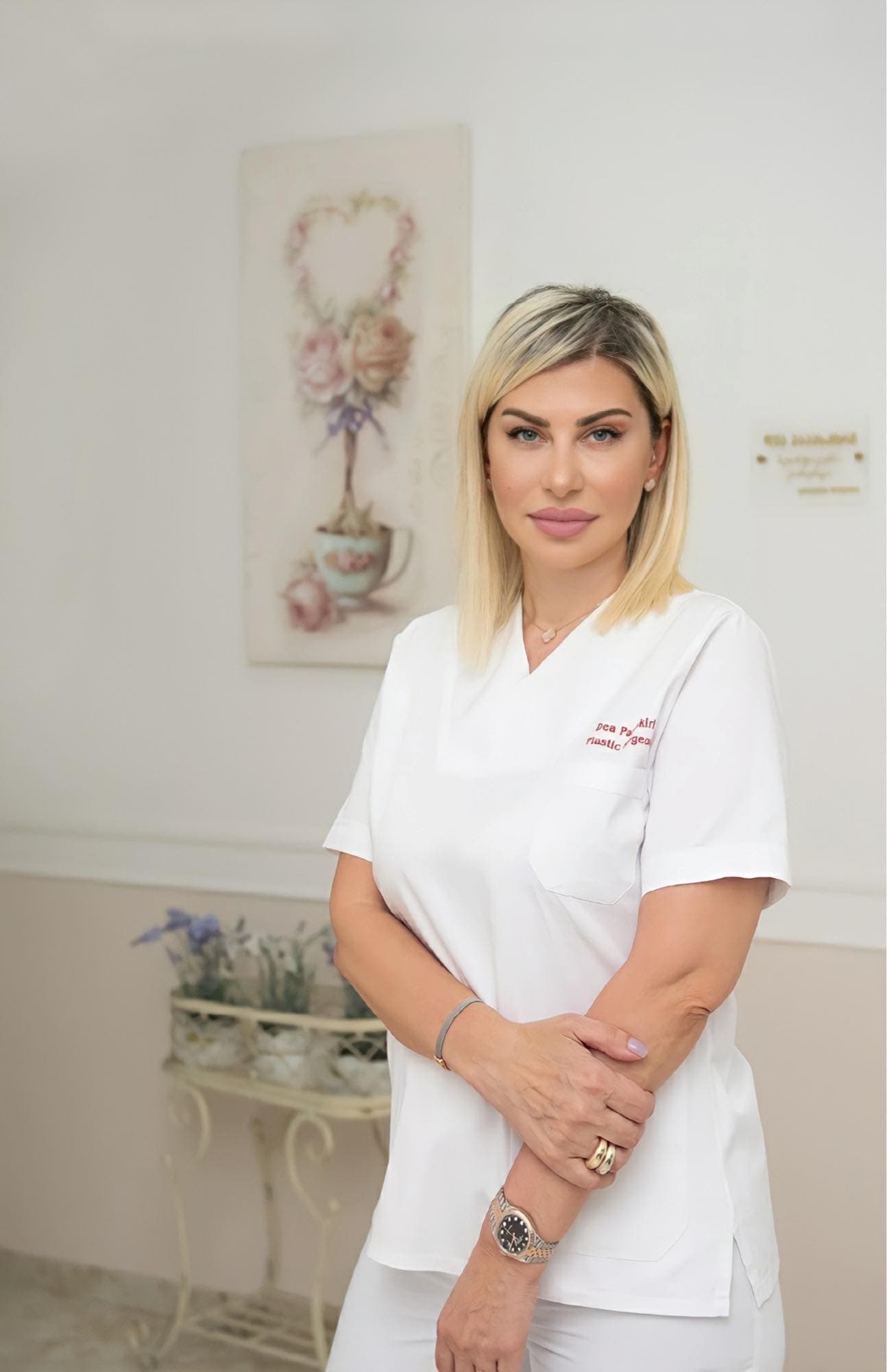 Diana Papaskiri