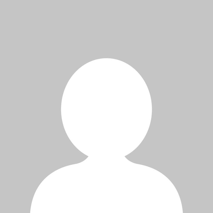 Eileen Tan