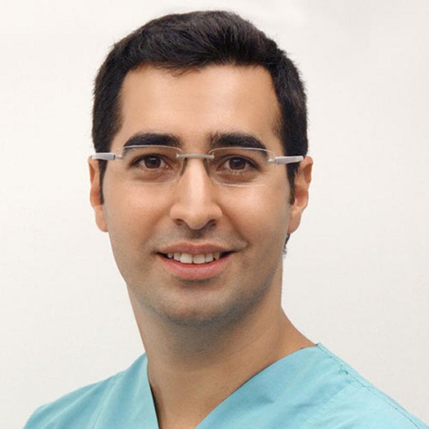 Emre Karadeniz