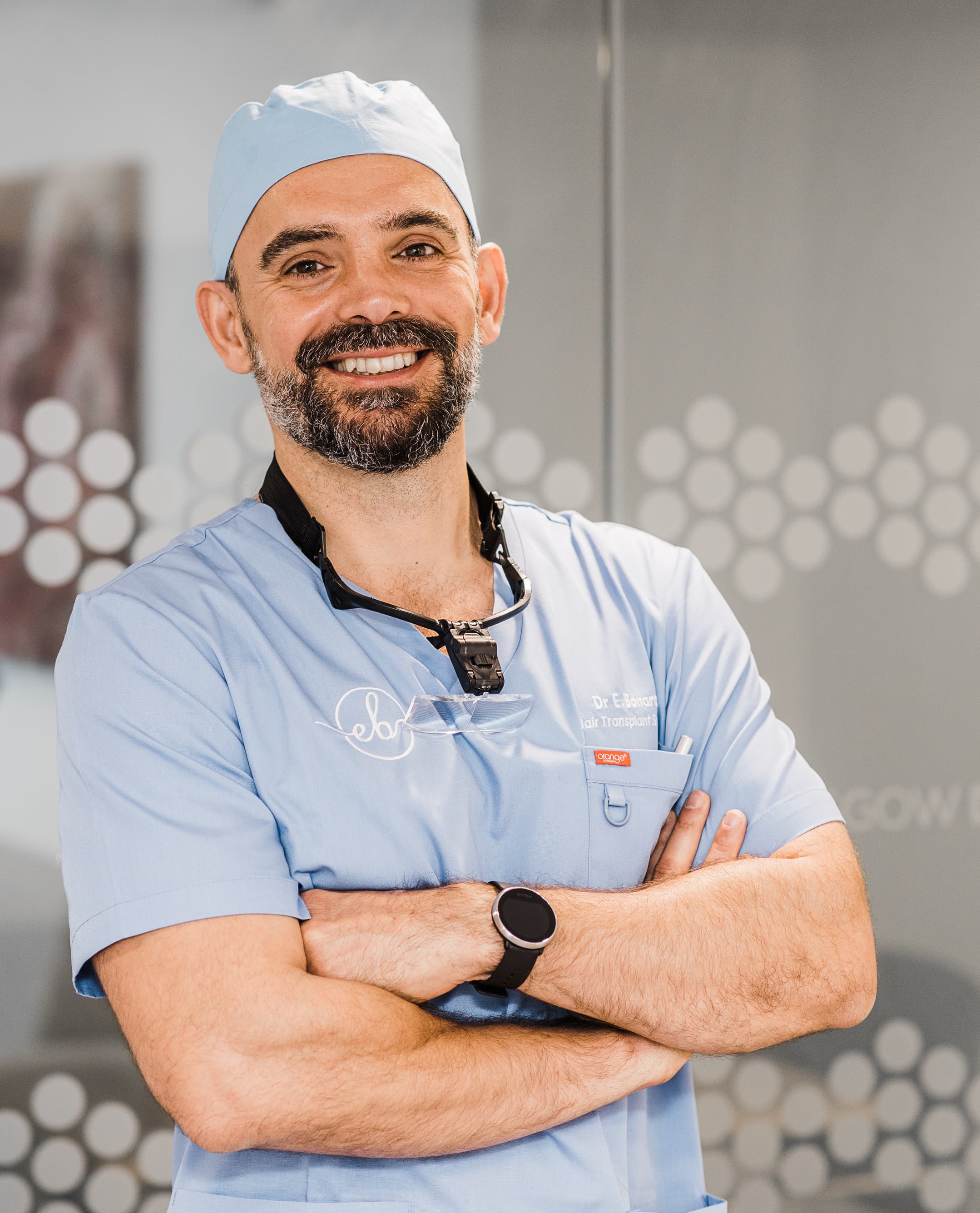 Epameinondas Bonaros