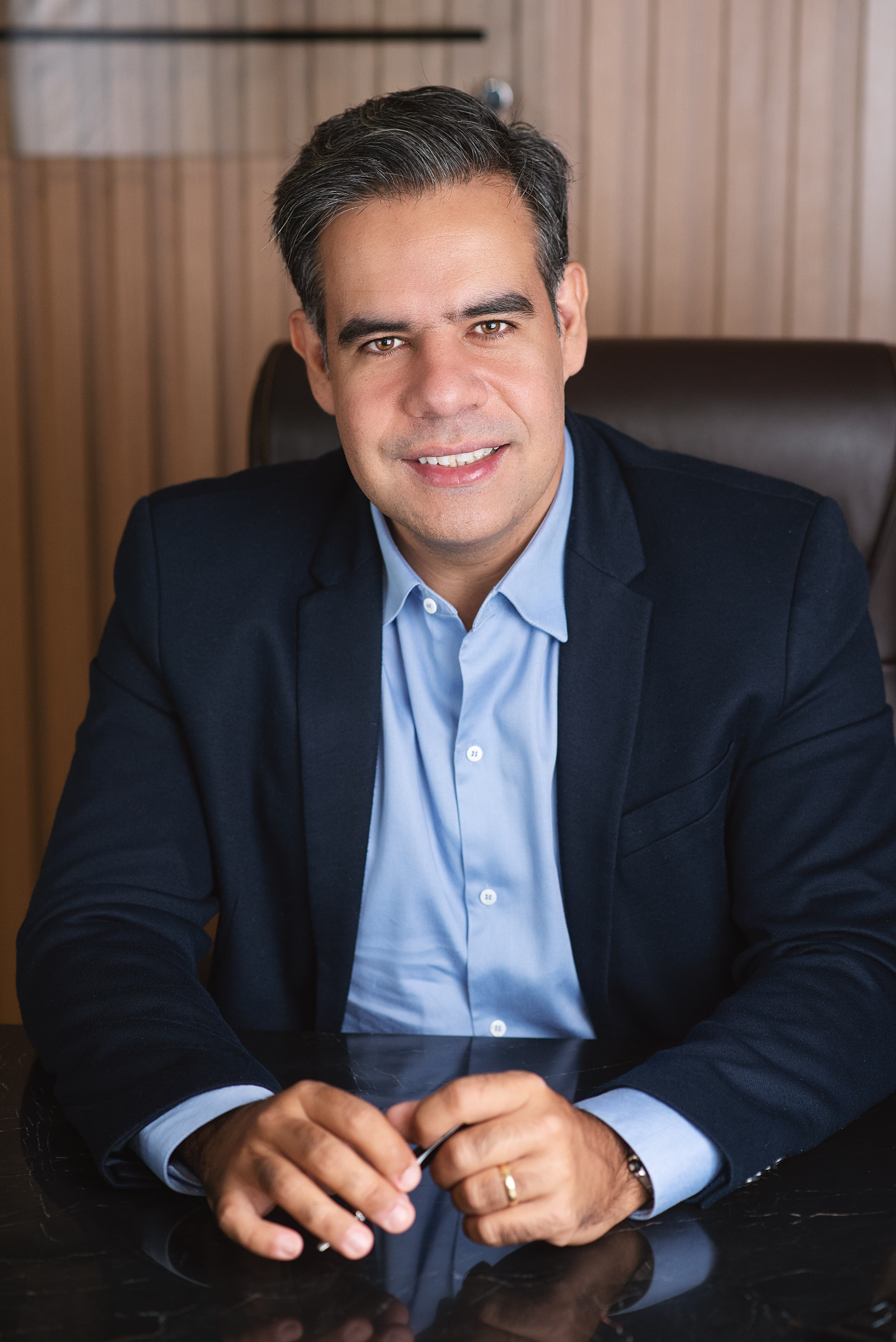 Igor Bottura