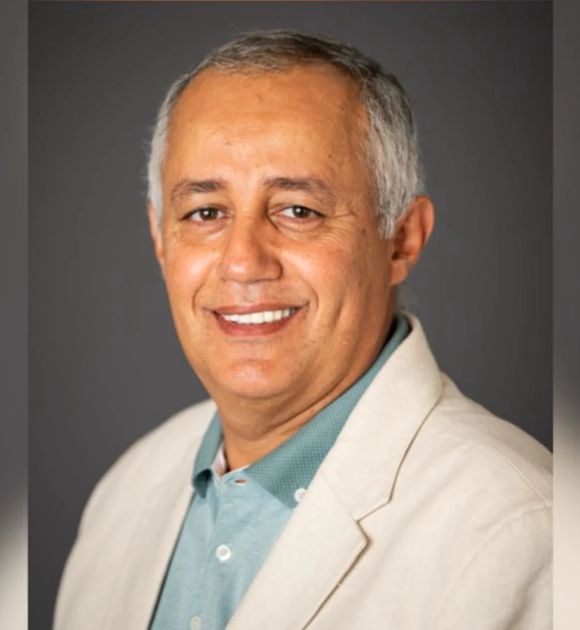 Jalal Alabsi