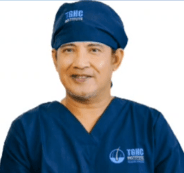 Jittakorn Petsirasan