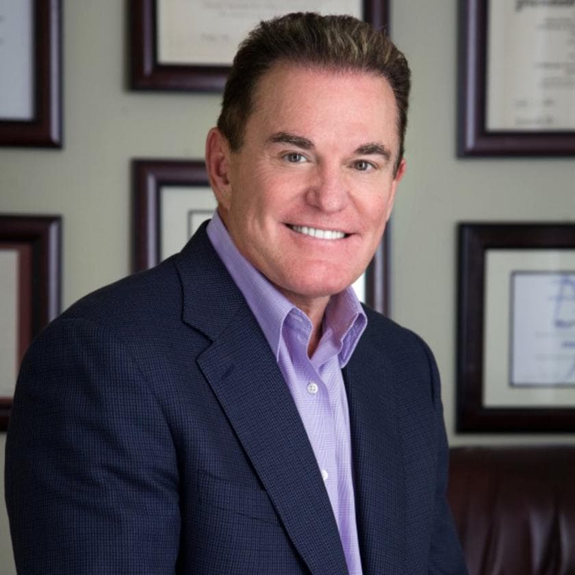 Joseph Williams