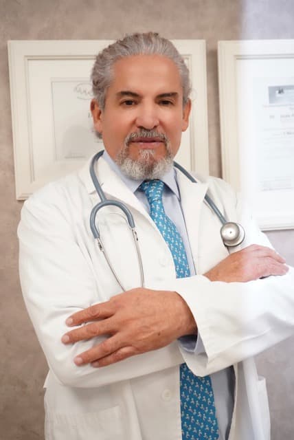 Juan Manuel Andrade