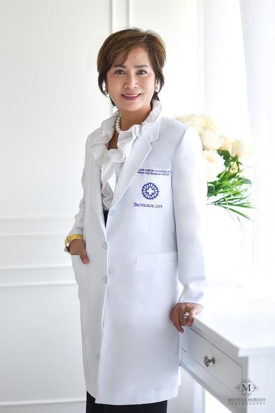 Julieta Arambulo