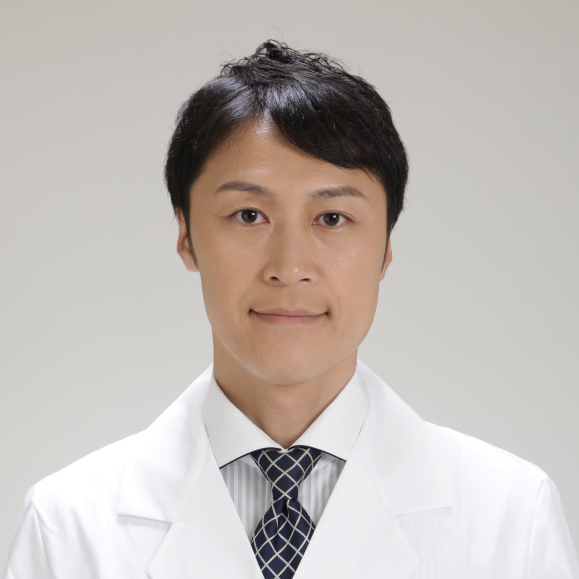 Koji Kanayama