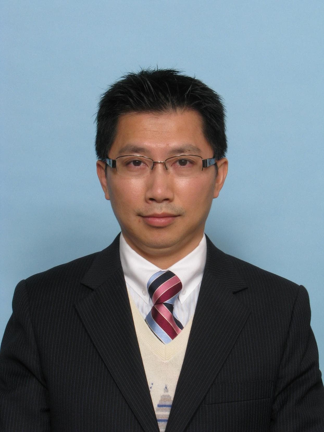 Man Lam
