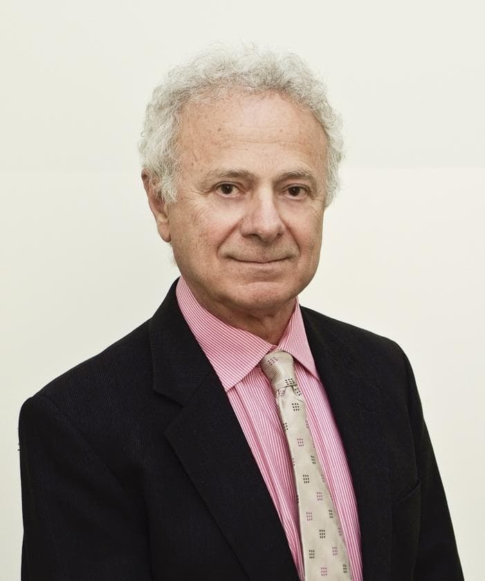 Mario Marzola