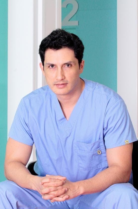 Rene Rodriguez