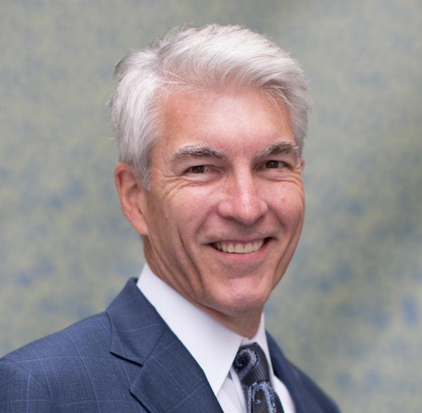 Robert Niedbalski
