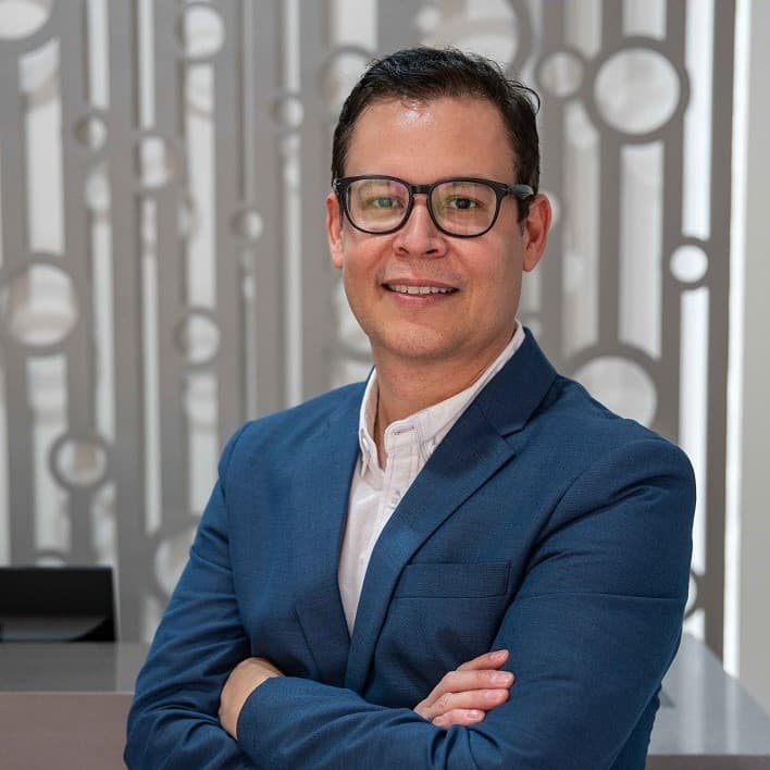 Roberto Guerrero
