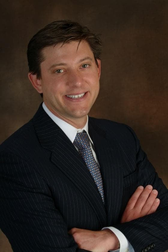 Ryan Welter