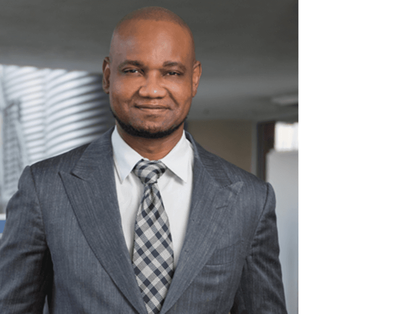 Sanusi Umar