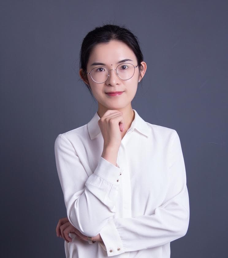 Songjia Tang