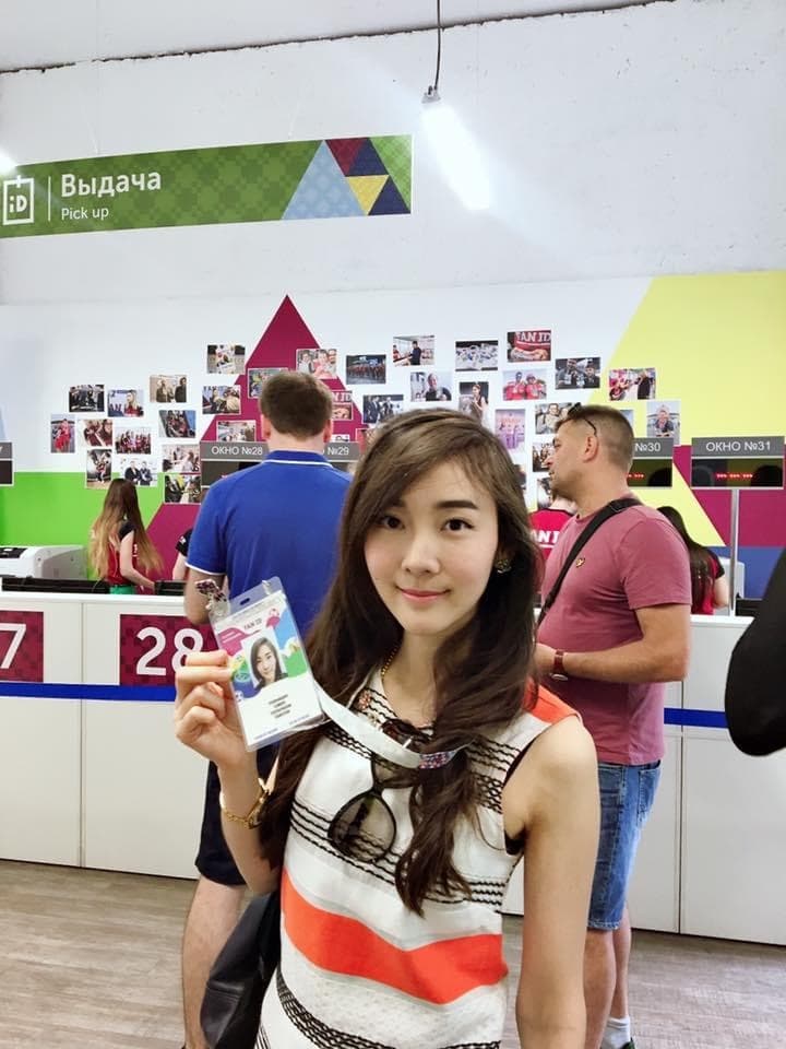 Thaweeporn Treepraphakorn