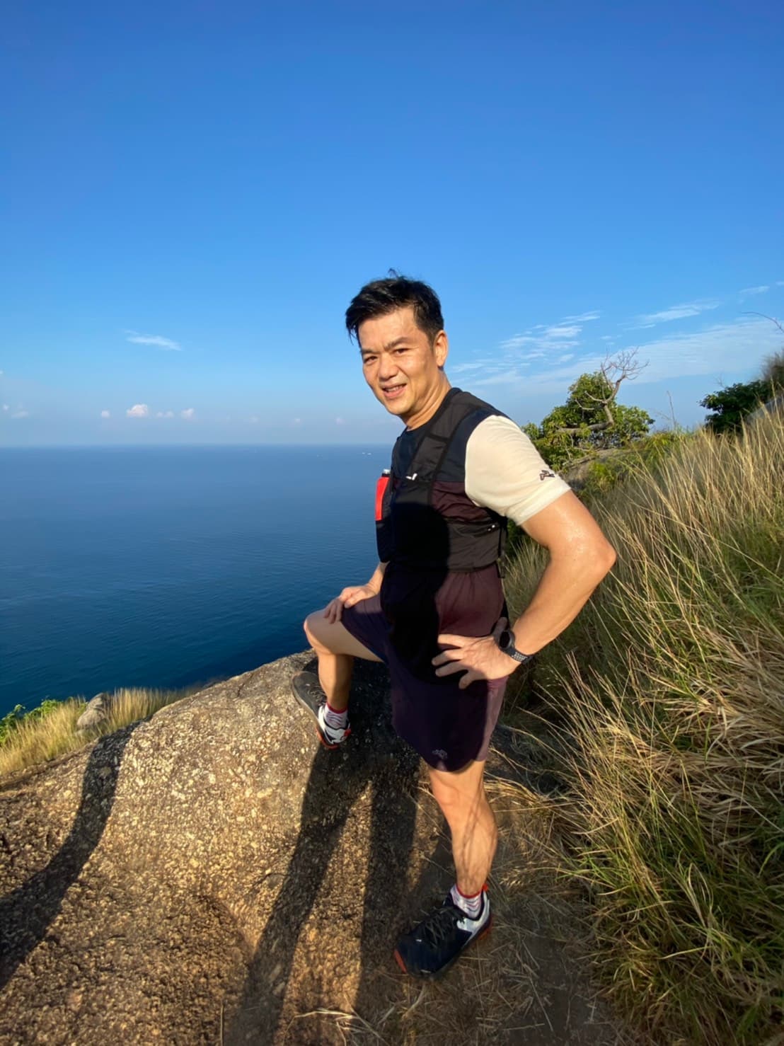 Thitiwat Wirarojratchakul