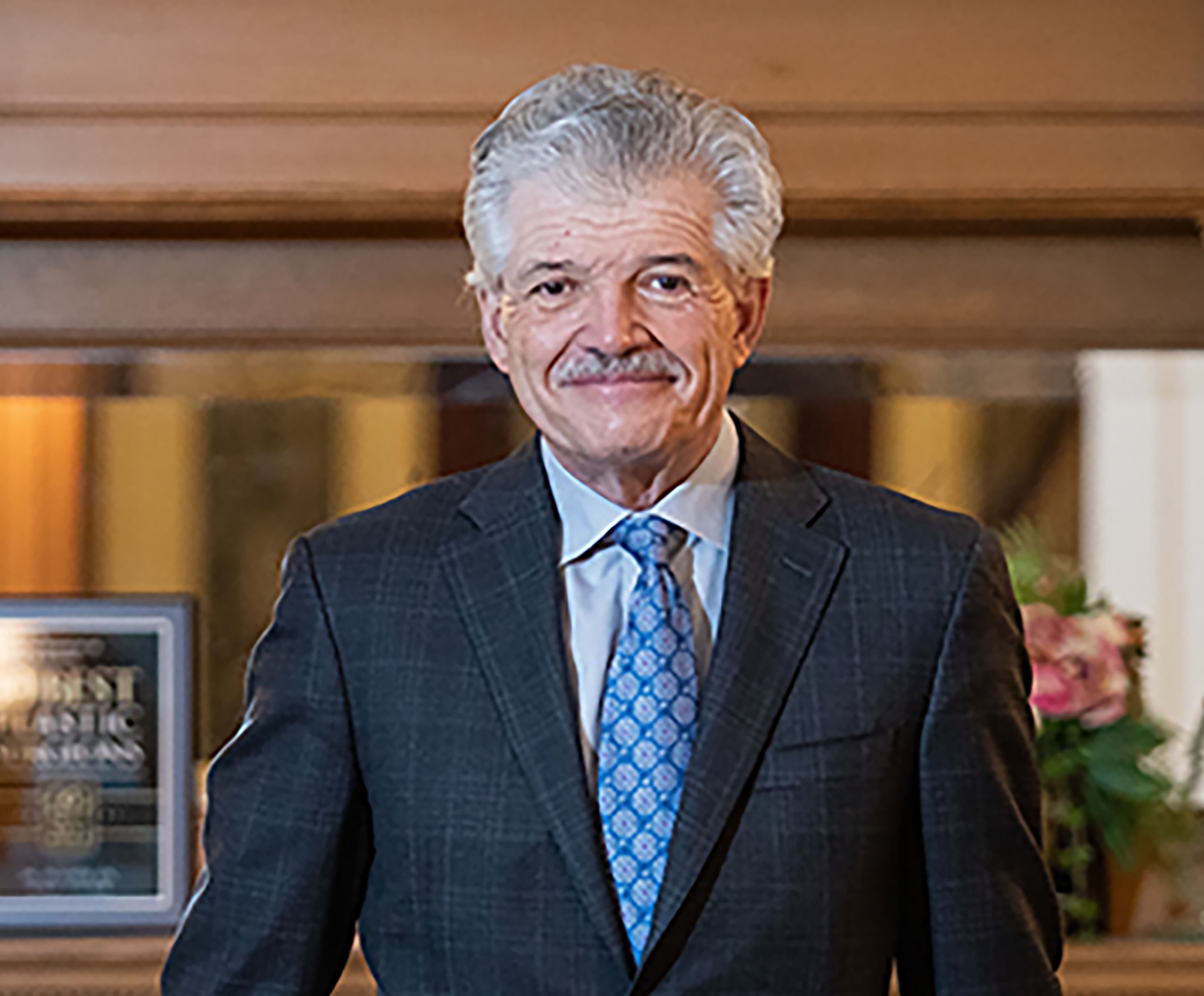 Vito Quatela