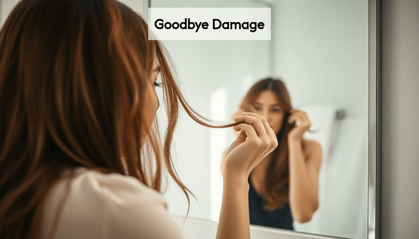 The Ultimate Guide to Split End Cutters: Say Goodbye to Damaged Hair ...